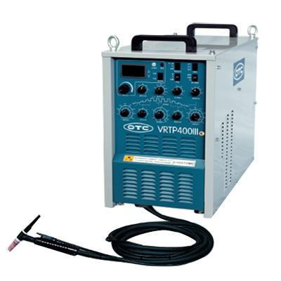 VRTP400